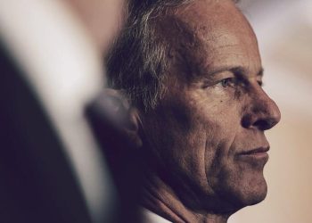 John Thune