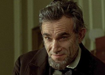 Lincoln