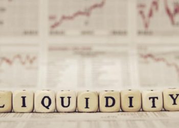 Liquidity