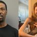 Marcus Reed