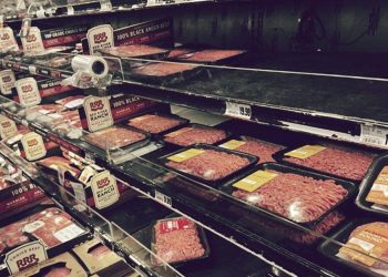 Meatpackers