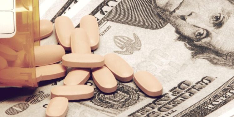 Medicaid
