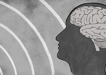 Not Science Fiction: The Rise of Weapons That Target the Human Mind