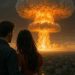 Nuclear War