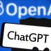OpenAI