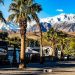 Palm Springs RV