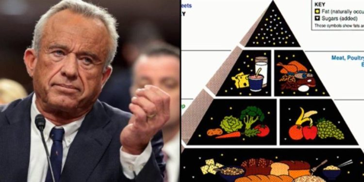 RFK Jr