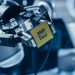 Robot Chip