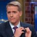 5 Times Scott Jennings Made Liberals Look Like Turkeys