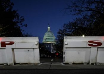 Shutdown (2)