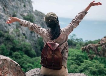 Solo Travel