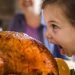 Thanksgiving