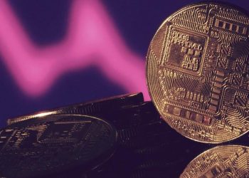 Tokenization