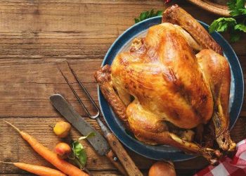 Turkey
