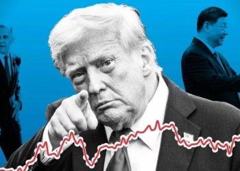 donald-trump-tariffs