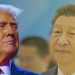 donald-trump-xi-jinping-4