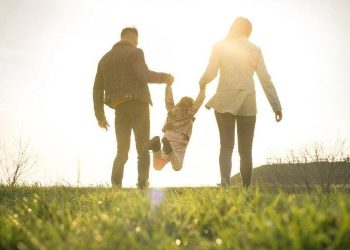 family-child