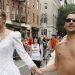 gay-pride-marriage