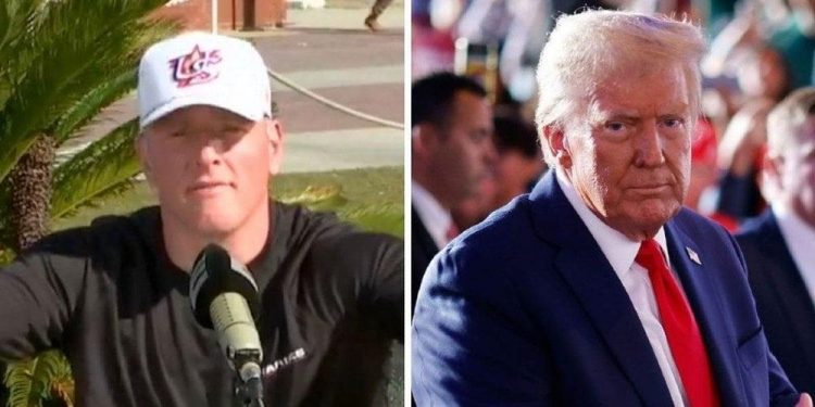 pat-mcafee-donald-trump