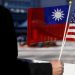 taiwan-united-states-flags