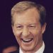 tom-steyer