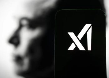 xAI