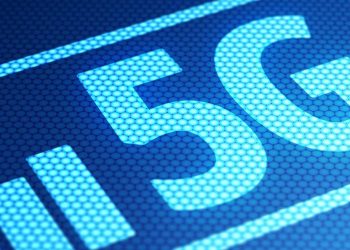 5G