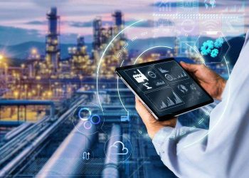 AI Natural Gas
