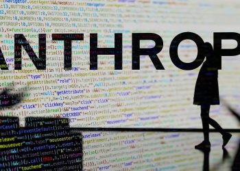 Anthropic