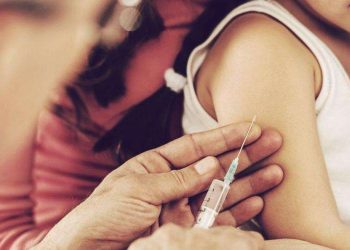 Child Vaccines