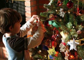 Christmas (1)