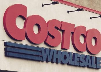 Costco