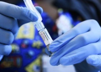 Covid Vaccine