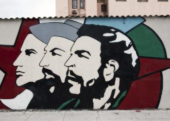 Cuba