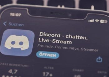 Discord