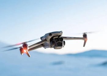 Drone