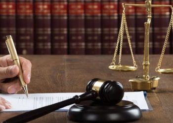 Estate Planning