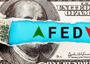Fed Interest Rates