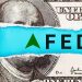 Fed Interest Rates