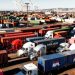 Foreign CDL