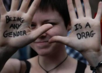 Gender