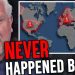 Glenn Beck Economic Collapse