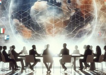 Globalism