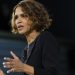 Halle Berry