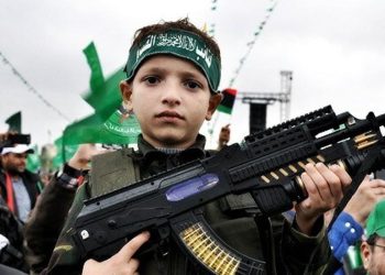 Hamas