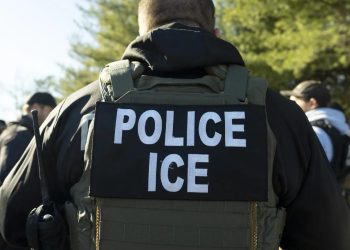 ICE