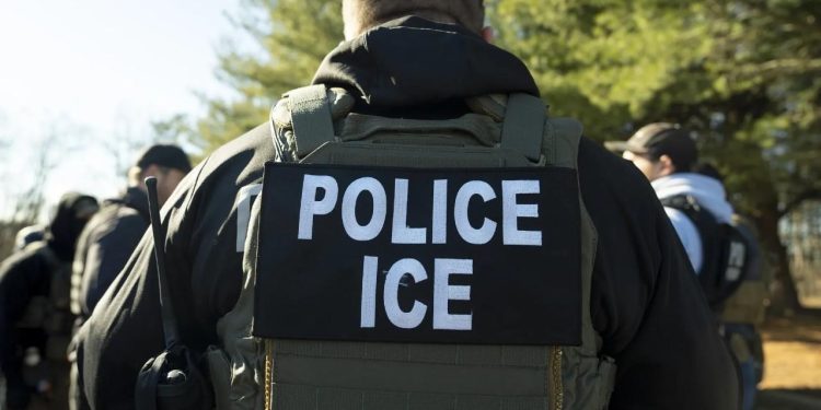 ICE