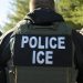 ICE