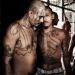MS-13