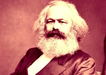 Marxism